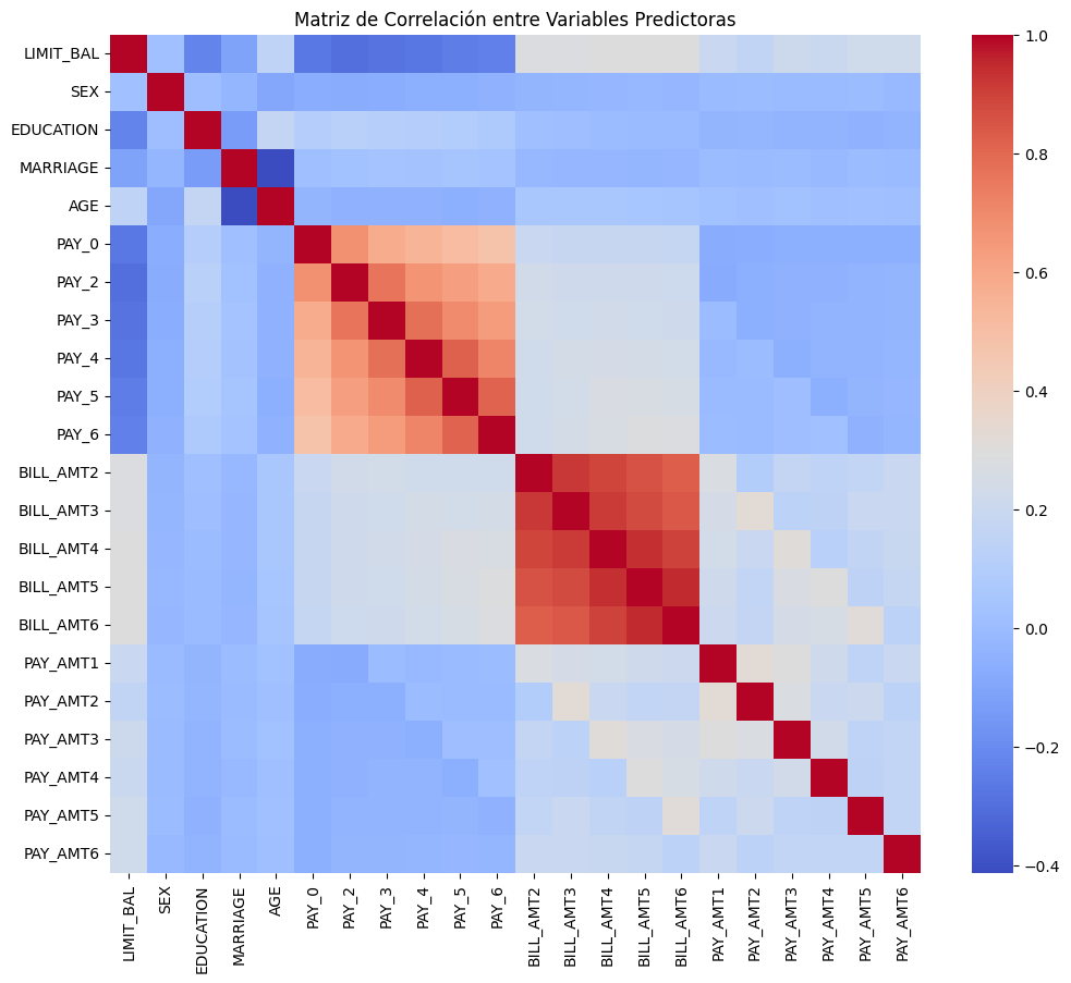 <Figure size 1200x1000 with 2 Axes>